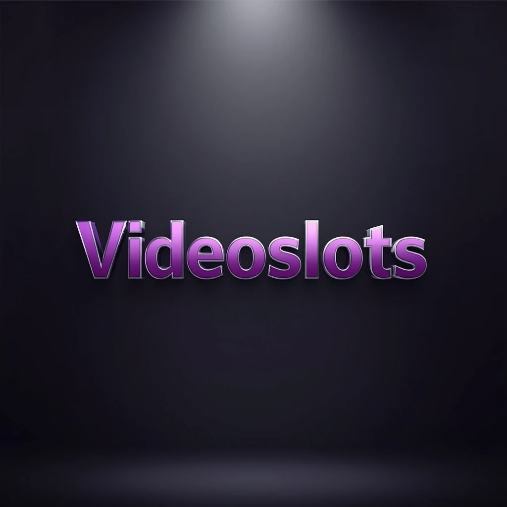Videoslots Casino