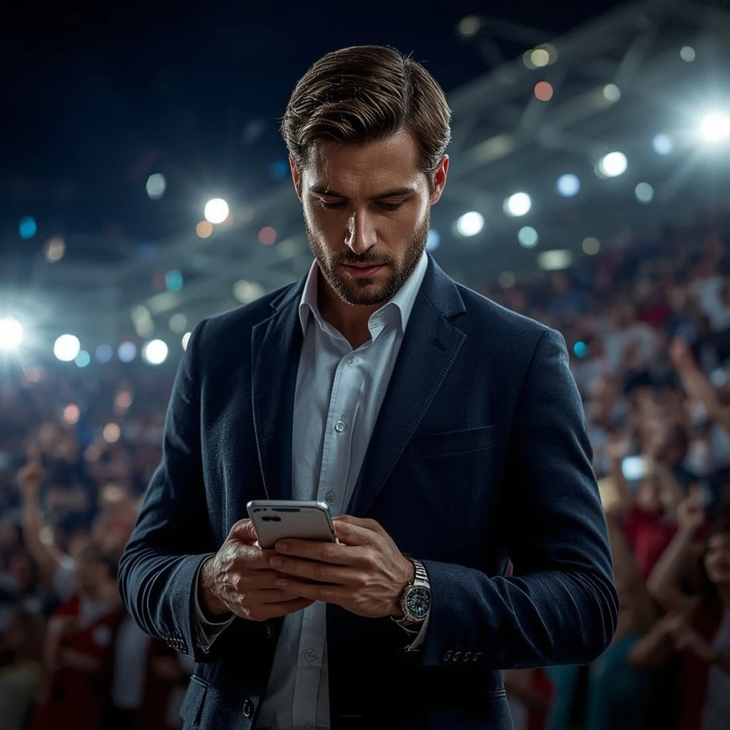 Videoslots Casino Taruhan